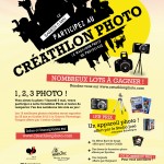 affiche_creathlon