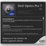 dxo723