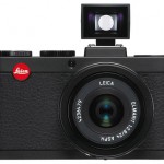 leicax2