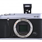 xe1-1