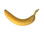 vignette banane