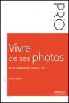 Amyot Photographe Vivre de ses photos