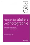 G13669_Atelier_Photo.indd