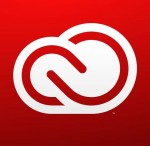adobe-creative-cloud-logo
