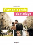 Flers_photo-mariage-couverture