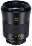Otus-1