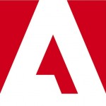 logo-Adobe