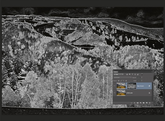 BWFlow-6