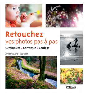 G13868-Retouchez-vos-photos