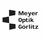 2014-09-04logomeyer-optikgoerlitz_neu_gross-9393605