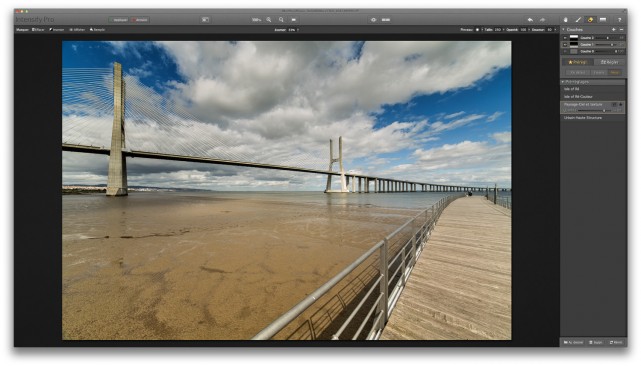 IntensifyPro-10