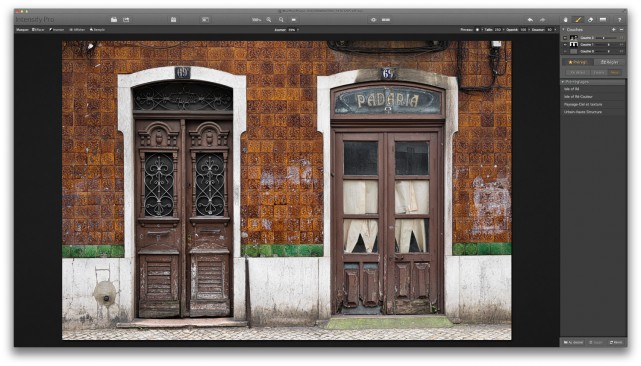 IntensifyPro-15
