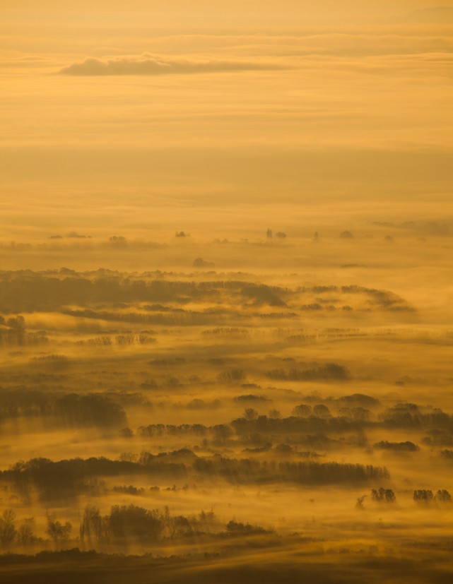 automne-3