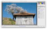 ACR 8.8 dans Photoshop CC 2014 et...