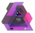 Affinity-Photo-1