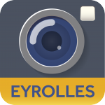 picto-appli-photo-eyrolles-arrondi